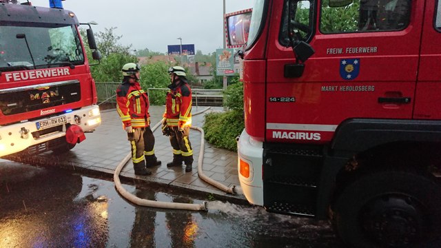 DSCPDC_0003_BURST20190520203258859_COVER groß.jpg